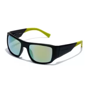 Image of 360 - Carbon Black Acid