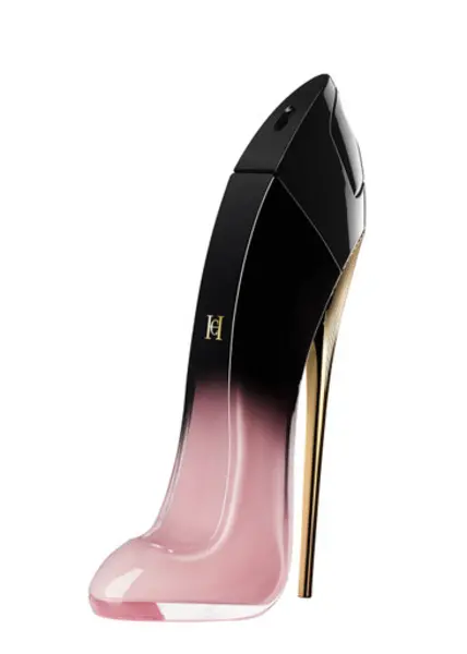 Image of Carolina Herrera Good Girl Blush Elixir Eau de Parfum For Her 80ml