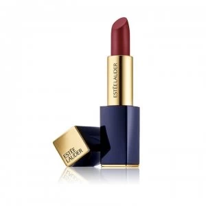 Image of Estee Lauder Pure Colour Envy Hi-Lustre Sculpting Lipstick - Hot Kiss