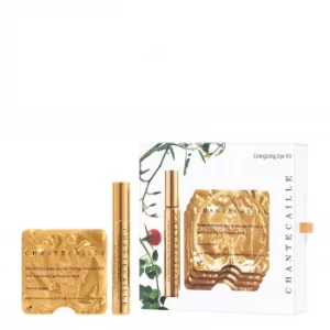 Image of Chantecaille Energizing Eye Kit
