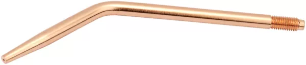 Image of Draper Lightweight Oxy-Acetylene Welding Nozzle (No.5)