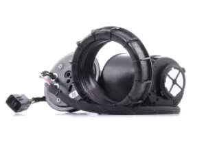 Image of Bosch Heating, tank unit (urea injection) F 01C 600 253 MAZDA,CX-7 (ER)