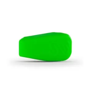 Image of SureShift S2 Gear Shifter Extender Green