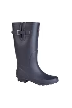 Image of Plain Wellington Boots