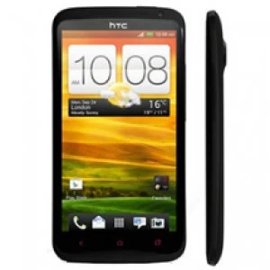 Image of HTC One X Plus 2012