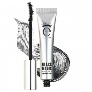 Image of Eyeko Black Magic Mascara