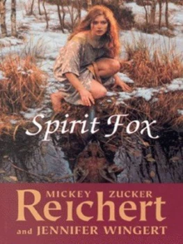 Image of Stop-Motion Filming and Performance by Tom Brierton Paperback