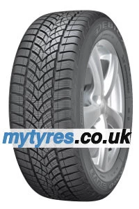 Image of Debica Frigo SUV 2 255/55 R18 109H XL