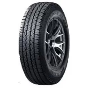 Image of Nexen Roadian AT 4x4 (225/70 R15 112/110R)