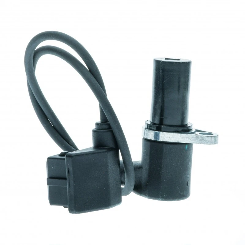 Image of EINPARTS EPS1049 Impulse Sensor Sensor,crankshaft pulse (833)