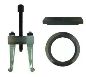 Image of Sykes-Pickavant 08550300 Gearbox Bearing / Race Remover M32, MT 20-6 & MT 32-6