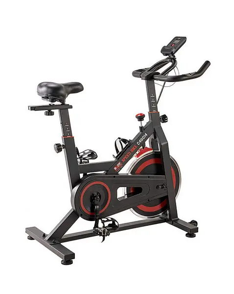 Image of Body Sculpture Body Sculpture Pro Racing Studio Bike EA92701