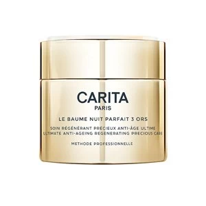 Image of LE BAUME NUIT PARFAIT 3 ORS 50ml