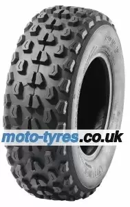 Image of SUN-F A017 ( 21x7.00-10 TL 35F )