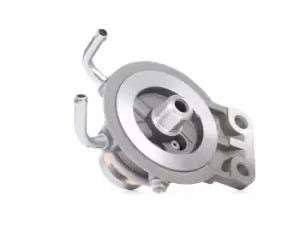 Image of ASHIKA Injection System OPEL,HYUNDAI,MAZDA 99-DH011 MB129677,MB554950