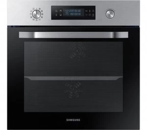 Image of Samsung NV66M3531BS 66L Electric Single Oven