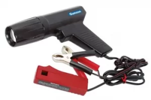 Image of Genuine GUNSON G4113 Timestrobe Xenon Timing Light
