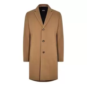 Image of Boss H-Hyde-C-224 10245109 01 - Beige