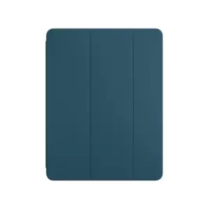 Image of Apple Smart Folio 32.8cm (12.9") Blue