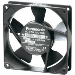 Image of Panasonic ASEN10216 230V AC 120m³/h Axial Fan