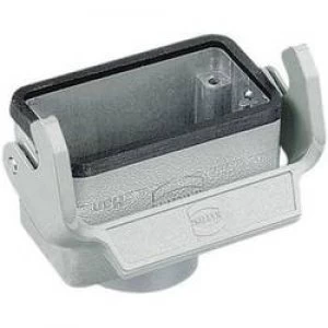 Image of Harting 19 30 006 1750 Han 6B kg LB M20