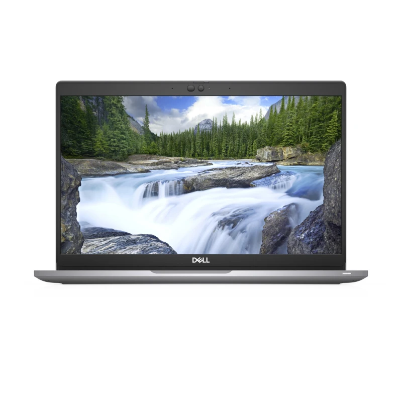 Image of T1A Dell Latitude 5320 Intel Core i7 i7-1185G7 Laptop 33.8cm (13.3&