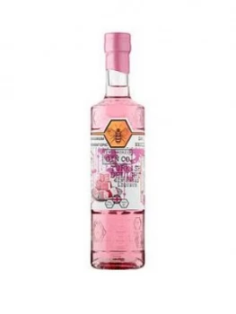 Image of Zymurgorium Turkish Delight Gin Based Liqueur 50Cl