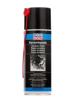 Image of LIQUI MOLY Mounting Spray 3419