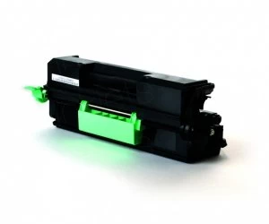 Image of Ricoh SP 4500 Photo Conductor Unit