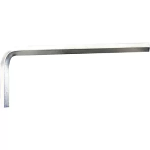 Image of 10.0MM C/V Hexagon Wrench