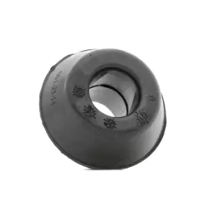 Image of SKF Arm Bushes MERCEDES-BENZ VKDS 358041 A1163330117,A1163334014 Suspension Bushes,Wishbone Bushes,Control Arm-/Trailing Arm Bush