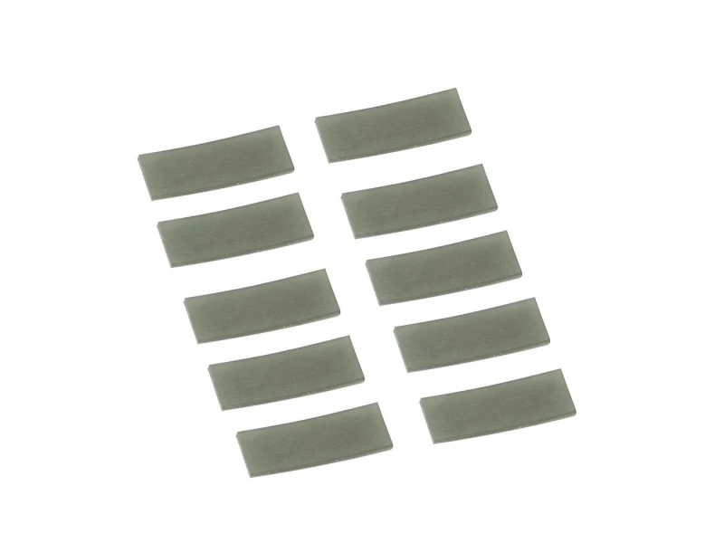 Image of CoreParts MSP361021 printer/scanner spare part/accessory