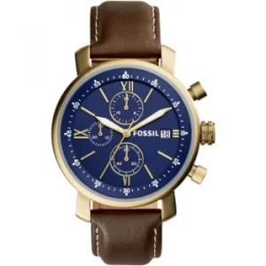 Image of Mens Fossil Rhett Watch