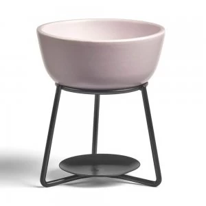 Image of Grey Lilac Pebble