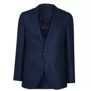 Image of Boss Boss T-Hesam1 - Blue