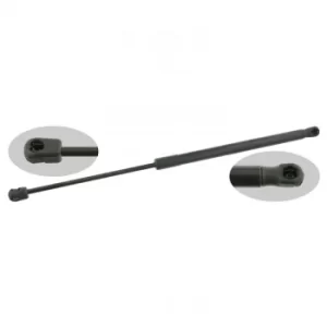 Image of Gas Spring 24711 by Febi Bilstein Left/Right