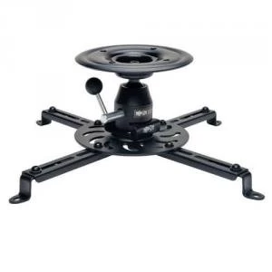 Image of Tripp Lite Full Motion Universal Ceiling Mount for Projectors