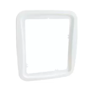 Image of Vent Axia Solo Pllus Bezel - 404106