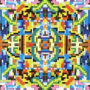 Image of Wilderness by Wilderness CD Album