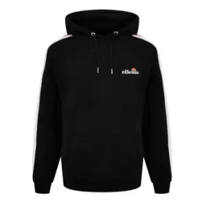 Image of Ellesse Paiger OTH Hoodie Mens - Black
