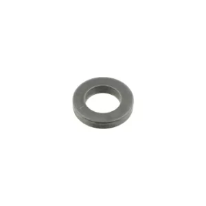 Image of Cylinder Head Bolt Washer 06300 by Febi Bilstein