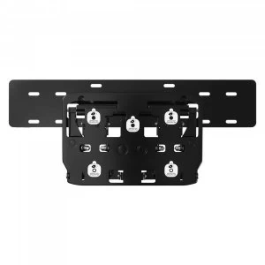 Image of WMN-M25EA No Gap TV Wall Mount - 75" QLED TV