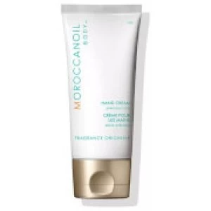 Image of Moroccanoil Hand Cream - Fragrance Originale 75ml