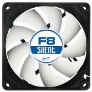 Image of ARCTIC F8 Silent