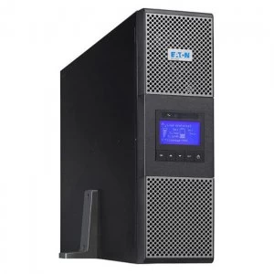 Image of Eaton 9px Ebm 180v 5kva & 6kva Battery enclosure