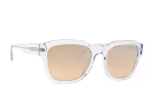 Image of Emporio Armani EA 4175 58828Z 55