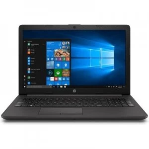 Image of HP 255G7 R3-3200U 8GB/256G W10H