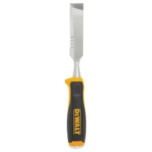 Image of DEWALT Chisel L12mm
