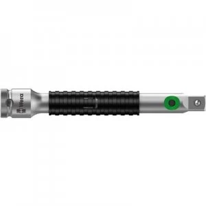 Image of Wera 8796 SA 05003530001 Bit extension bar Drive (screwdriver) 1/4 (6.3 mm) Downforce 1/4 (6.3 mm) 75mm