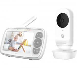 Image of MOTOROLA MOTOROLA EASE34